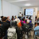 동두천시 지체장애인협회 이미지