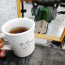토마토헤어샵 이미지