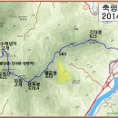 불당골1 이미지