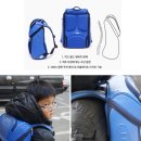 정명소프트 이미지