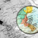 한자능력자격증(3급) 이미지