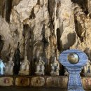 성당시장(1) 이미지