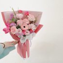 병천 삼거리 이미지