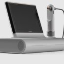 아쿠아뷰티크 이미지