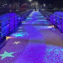 153 전기조명 이미지