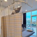 두유외과의원 이미지