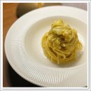 도서관에서 과학 찾기 이미지