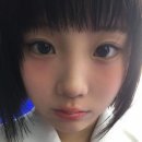 경일여자중학교 | 받아들이는 거예요 그냥 들이받을 수는 없으니까