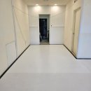 엘라 유치원 이미지