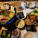 오호리준 구월점 이미지