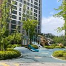 연세자이공인중개사사무소 이미지