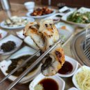 해주가든 이미지