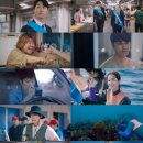 우리들의 블루스 | '우리들의 블루스' 후기: 왜 이 드라마는 모두의 인생 드라마가 되었나?