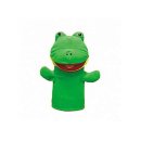 동화&구연 연극놀이 이미지