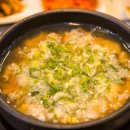 웰미가 순천법조타운점 이미지