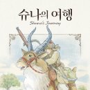 철도여행문화사