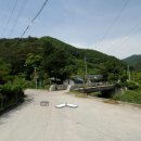 무릉도원면-33 이미지