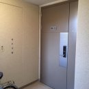 경기도 수원시 영통구 센트럴파크로 이미지