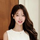 김혜진 카카오 검색결과