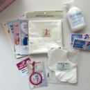 괴산군보건소 | 괴산군 보건소 임산부등록 후기 및 혜택 정리 (임신축하선물·출산지원금 총정리 2026)