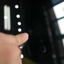 멀티카케어그랜드 이미지