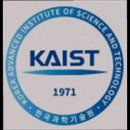 바로연 결혼정보 | [강남 결혼정보회사 추천] 바로연 결혼정보 본사 강남 결혼정보회사 추천, 성혼 중심의 프리미엄 서비스