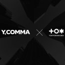 콤마자동차정비 이미지