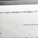 천우문화사