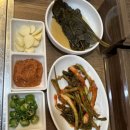 6번출구백세장어 이미지