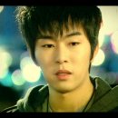 정호당구장 이미지