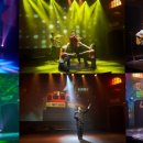 세대공감 트로트SHOW 이미지