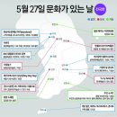 한국산업단지공단군산지사 이미지
