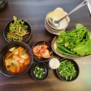 늘을1로 이미지