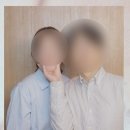 좋은장식앵글 | 제주 야외 웨딩 스냅 촬영 팁, 촬영 시안 PPT 공유_아쉬웠던 점, 꿀팁 등 솔직 후기