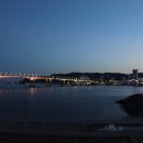 카페오구오구