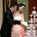 엠클래스 이미지