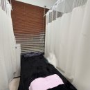 가나의료기 네이버블로그