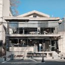 용산-346 | 바게티 용산 용리단길 브런치 신상 카페 바게트 맛집 샌드위치