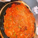 선일미용실 - 평택시 | 선일미용실