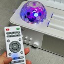 다이얼노래방 이미지