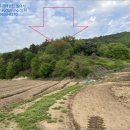 정읍시 옹동면 용호 보건진료소 이미지