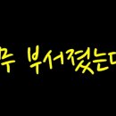 라라스토리 이미지