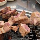 마포주먹고기 고척돔 이미지