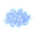 영어동화 책놀이(유아) 이미지