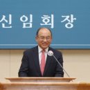 김종명 이미지