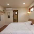 코즈게스트하우스 이미지