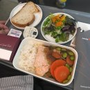 져스트 짐 | 시드니day26(집에가자!젯스타 비지니스 1열후기,여행끝..)