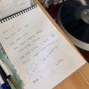 운교산방 이미지