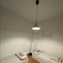 매일민박 이미지