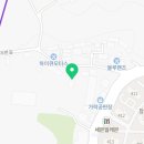 어항카센타 이미지